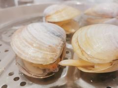 -流舫海鲜酒家(张溪店)