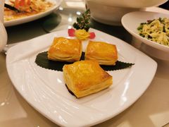 -海逸海鲜酒家(古北店)