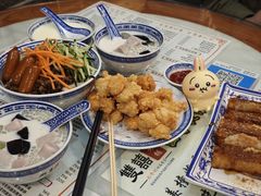 -双喜老铺(人民广场店)