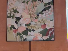 -喃喃椰·糟粕醋·椰子鸡火锅(七堡花园店)