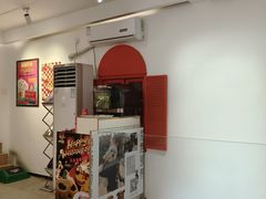 -Eckl’s爱氏热狗(猫街店)