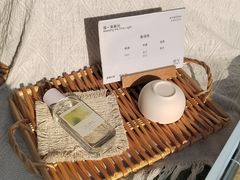 -龙湖重庆时代天街