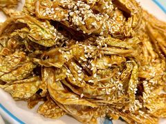 -门框胡同褡裢火烧(赵公口店)