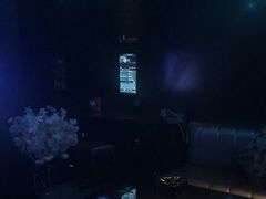 -黑桃K生日订制KTV