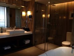 iphone_upload_pic-常州环球恐龙城维景国际大酒店