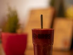 -Moka Bros 摩卡站(嘉华店)