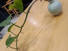 -霸王茶姬(泛海广场店)
