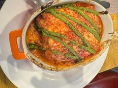 -LA MAISON公鸡和龙(蛇口店)