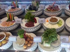 -大众海鲜(巨龙北路店)