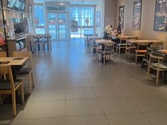 -吉野家(维明街店)