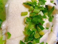 黄喉-肖四女乐山跷脚牛肉(世博源店)