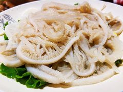 -杨家火锅(国美店)