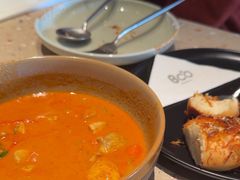 -Bco豆库(星耀天地店)