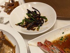 -阿毛饭店·宁波老字号(儿童公园旗舰店)
