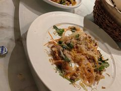 -潮人姐妹轩(海宁路店)