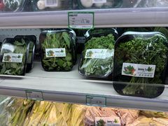 -婕妮璐超市 Jenny Lou’s Shop(三里屯店)