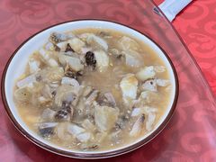 -红灯笼龙凤饭店(宁波老字号店)