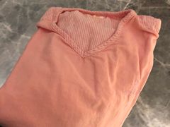 -海洋之星休闲汗蒸浴场