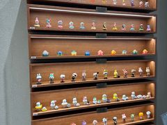 -泡泡玛特POPMART(壹号店)