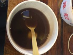 双桂坊-双桂坊美食街(南大街商业步行街店)