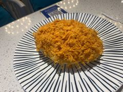 松松包-牛角村(大族广场店)