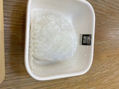 -满记甜品(金唐购物中心店)
