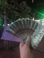 -白沙门公园游乐场