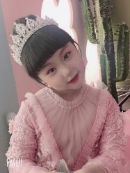 -爱儿美儿童摄影(五路居花园别墅店)