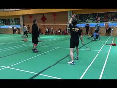 -沈坚强游泳俱乐部(长征分部)