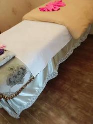 -源素美容养生会所