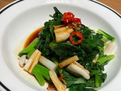 -太二酸菜鱼(金沙印象城店)