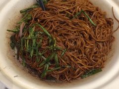 -沪碟·精菜坊(闵行店)
