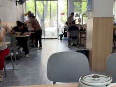 -双莲桥鱼圆店