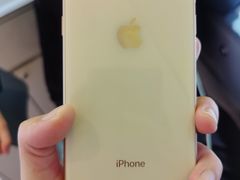 -Apple零售店(深圳益田假日广场店)