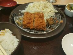 味增汤-和幸(春熙路群光广场店)