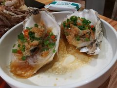 -原製原味(普陀山磐龙店)