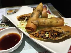 -老東粥皇·茶餐厅(云路中心店)