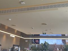 -Bco豆库(星耀天地店)