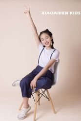 -小矮人专业儿童摄影(宜家店)