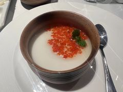 -四季民福烤鸭店(东四十条店)