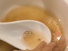 -椰客·海南椰子鸡(新塘永旺梦乐城店)