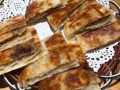 -我家福厨(万达中餐厅店)