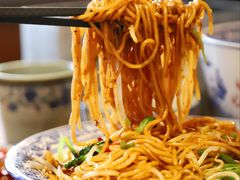 -赣南粉局·江西小炒·锅气炒粉(人民广场店)