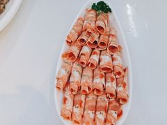 -豆花姐烂豆花火锅(水屯北路恒大滨河店)
