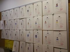 -乐童乐人现代音乐艺术学校(万柳校区)