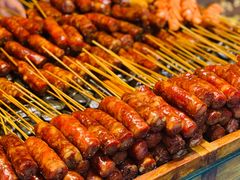 -三联韬奋书店(宽窄巷子店)