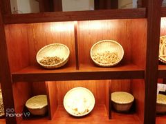 -淮上豆府(水厂路店)