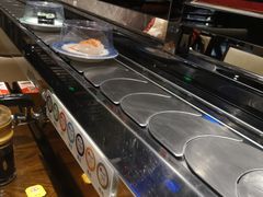 -古田居·特色寿司料理(骏欣中心店)