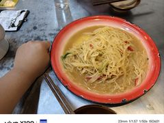 -馬伍旺川菜(江北虹悦城店)