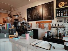 -一杯海(国际海水浴场店)